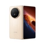 Honor Magic V6 5G (16/512GB) Χρυσό - Image 9