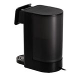 Hot Water Dispenser ADLER AD 1357 2.5 L Black - Image 19
