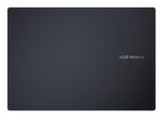 Asus VivoBook 16 M1607KA-MB164W 16" IPS FHD+ (Ryzen AI 300 Series-5 330/16GB/512GB SSD/W11 Home) (US Keyboard) - Image 4