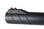BEEMAN CHIEF III PLUS S PCP air rifle Regulator 4.5mm 12-shot polymer up to 17J - Image 12