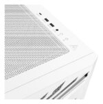 XPG STARKER AIR BTF enclosure white - Image 9