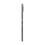 Lenovo Idea Tab Plus 12.1" (12GB/256GB/Lenovo Tab Pen) Luna Grey - Image 8