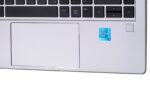 HP ProBook 640 G8 i5-1145G7 16GB 512GB SSD 14  FHD Win11pro Used - Image 10