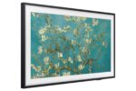 Samsung Smart Television 32" Full HD QLED LS03C The Frame HDR (2023) - Image 9