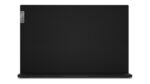 Lenovo Monitor ThinkVision M15 (62CAUAT1WL) - Image 3