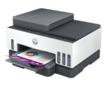 HP Smart Tank 790 All-in-One Έγχρωμο Πολυμηχάνημα Inkjet με WiFi και Mobile Print - Image 2