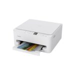 Canon PIXMA TS6550i (7179C006) - Image 4