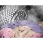 Electrolux EW6T5372P washing machine