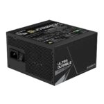 Gigabyte GP-UD1000GM PG5 rev. 2.0 1000W Black Computer Power Supply Full Modular 80 Plus Gold - Image 5
