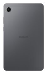 Samsung Galaxy Tab A11 8.7Inches (4GB/64GB) Gray - Image 3