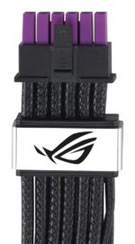 ASUS ROG-EQUALIZER 0.75 m - Image 2