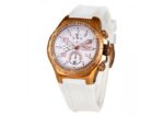 Γυναικείο ρολόι Bobroff (43 mm) (Ø 43 mm)
