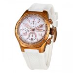 Γυναικείο ρολόι Bobroff (43 mm) (Ø 43 mm)