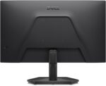 Dell SE2426HG IPS HDR Gaming Monitor 24" FHD 1920x1080 240Hz - Image 2