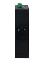 Dahua PFS3211-8GT-120-V2 Managed L2 PoE+ Switch με 8 Θύρες Gigabit (1Gbps) Ethernet - Image 2