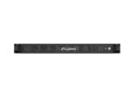 Lanberg SC01-6501-12B modular server chassis Rack (1U) 0 GB - Image 4