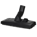 Einhell Tevc 36/25 Li Ssolo Rechargeable Vacuum Wet / Dry Without Charger and Battery with Stainless Bin 25lt - Image 23