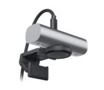 Logitech MX Brio 4K Web Camera with Autofocus - Image 5