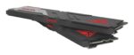 Patriot Memory Viper Venom Non-RGB DDR5 AMD Series memory module 32 GB 2 x 16 GB 6000 MT/s 288-pin DIMM - Image 9