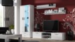 TV Stand Bi M43xP37xH37cm - Image 5