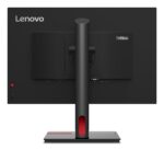 Lenovo ThinkVision T24d-30 IPS Monitor 24" FHD 1920x1200 - Image 6