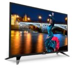 Lin Smart Television 32" HD Ready LED 32D1700 (2023) - Image 3