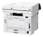 Canon I-SENSYS MF463dw II Monochrome Laser All in One with WiFi and Mobile Print 7188C008 - Image 2