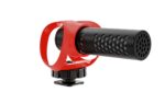 RODE VideoMicro II - Digital camera microphone - Image 15
