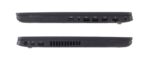 Dell Latitude 5500 Refurbished Grade A 15.6" (Core i5-8265U/16GB/256GB SSD/No OS) - Image 7