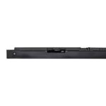 Samsung Smart Television 65" 4K UHD QLED The Frame LS03D HDR (2025) - Image 18