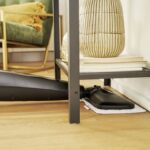 Steam Mop Vileda Steam XXL 3.0 - Image 12
