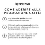 Krups Nespresso XN1005K coffee maker Semi-auto Espresso machine 0.7 L - Image 4