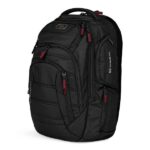 Ogio Renegade Rss Backpack Backpack for 17" Laptop Black - Image 2