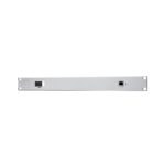 Ubiquiti Cloud Key G2/g2+ Rack Mount Accessory CKG2-RM 1pcs - Image 5