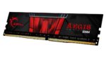 G.Skill Aegis DDR4 with Module 1x16GB and Speed 3000 for Desktop - Image 2
