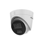 IP camera Hikvision DS-2CD1343G2-LIU(2.8mm) - Image 2