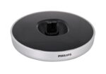 Philips i9000 Prestige XP9402/31 Electric Shaver Face Rechargeable - Image 3