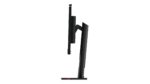 Lenovo Monitor ThinkVision T24mv-30 T24mv30 (63D7UAT3EU) - Image 16