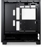 Phanteks XT Silent Midi Tower Black - Image 3