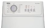 WASHING MACHINE AMICA AGA3T813ANI - Image 2