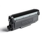 Brother TN-2320 toner cartridge Original Black 1 pc(s) - Image 4