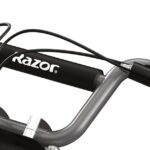 Motocross elektryczny Razor MX350 Dirt Lithium (15173806)
