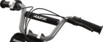 Motocross elektryczny Razor MX350 Dirt Lithium (15173806)
