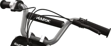 Motocross elektryczny Razor MX350 Dirt Lithium (15173806)