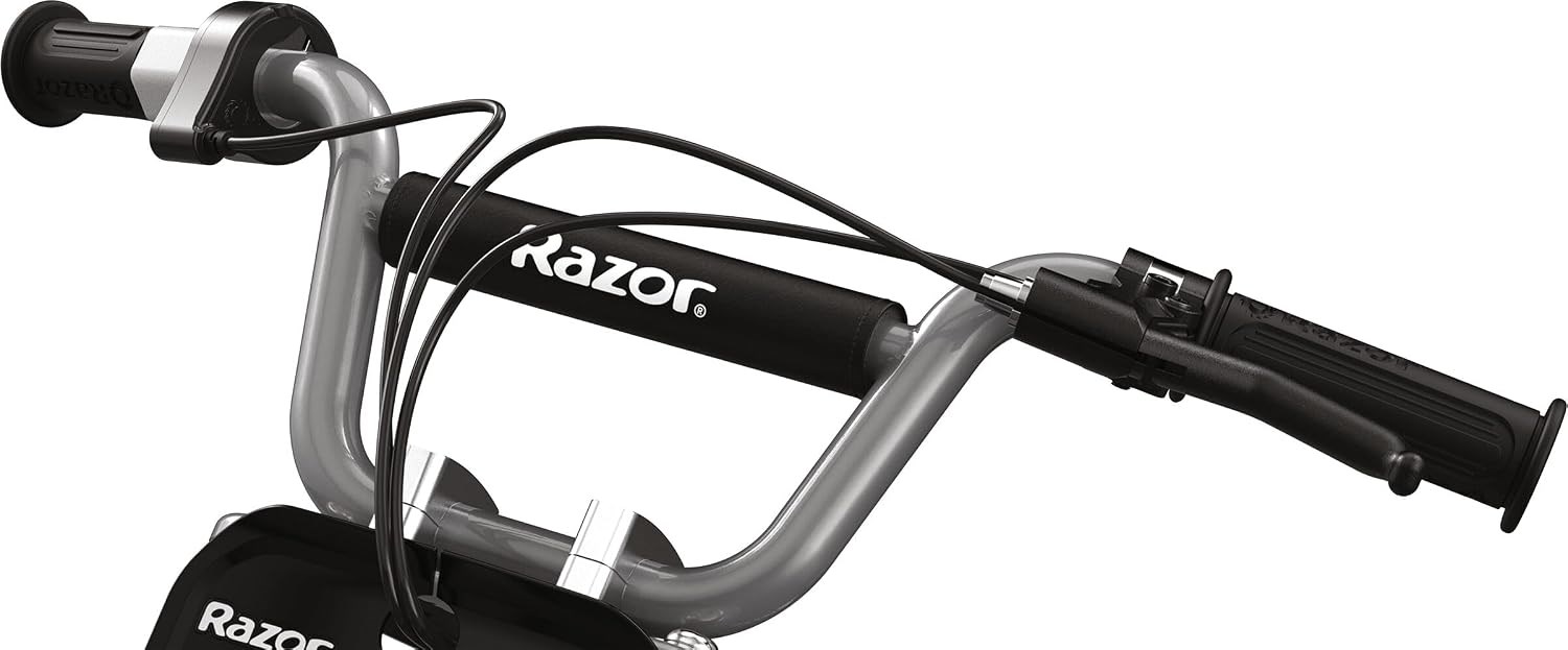 Motocross elektryczny Razor MX350 Dirt Lithium (15173806) - Image 1