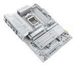 Asus TUF Gaming X870-PRO WIFI7 W NEO Motherboard ATX with AMD AM5 Socket 90MB1NY0-M0EAY0 - Image 10