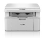 Brother Black and White Laser Printer - Image 5