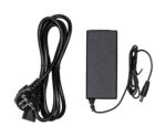 Dahua Technology NVR1104HS-W-S2-CE 1U Black - Image 8