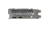 Biostar GeForce GTX 1660 Super 6GB GDDR6 Graphics Card - Image 2