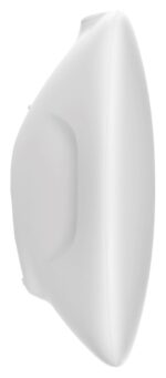 Ubiquiti UISP Wave-LR 60 GHz PtMP Station 1τμχ - Image 13